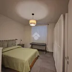 Rent 2 bedroom apartment of 60 m² in Bra