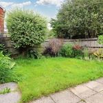 Rent 3 bedroom house in South East England