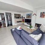 Rent 2 bedroom apartment in Oostende