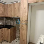 Rent 1 bedroom apartment of 56 m² in Municipal Unit of Patras