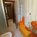 Rent 5 bedroom apartment of 110 m² in Bologna