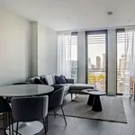 Rent 2 bedroom apartment of 91 m² in London