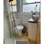 Rent 1 bedroom house in East Of England