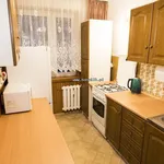 Rent 4 bedroom apartment of 63 m² in Poznan