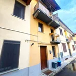 Rent 3 bedroom house of 75 m² in San Benigno Canavese