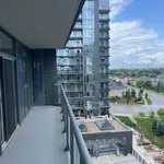 Rent 2 bedroom apartment in Vaughan (Beverley Glen)