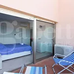 Rent 2 bedroom apartment of 55 m² in Palermo