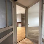 Appartement de 47 m² avec 3 chambre(s) en location à La Madeleine