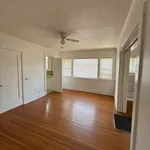 Rent 1 bedroom apartment in Long Beach