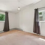 Rent 4 bedroom apartment of 181 m² in Monroe