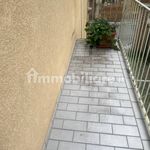 3-room flat via Massa 7, Centro Storico, Chieri