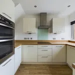 Rent 3 bedroom house in Plymouth