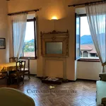 Rent 2 bedroom apartment of 95 m² in Bergamo