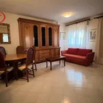 Rent 5 bedroom apartment of 110 m² in Montevarchi