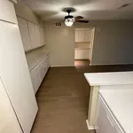 Rent 1 bedroom house of 65 m² in Anaheim