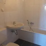 Rent 2 bedroom apartment of 60 m² in Gelsenkirchen