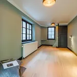 Huur 2 slaapkamer appartement van 118 m² in The Hague