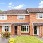 Rent 2 bedroom house in Abingdon