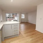 Rent 2 bedroom apartment in North East England