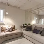 Rent 1 bedroom apartment in Florence