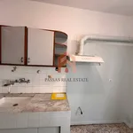 Ενοικίαση 2 υπνοδωμάτιο διαμέρισμα από 60 m² σε Thessaloniki Municipal Unit