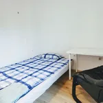 Miete 1 Schlafzimmer wohnung von 12 m² in Dortmund