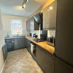 Terraced house to rent in Fox Street, Horwich, Bolton BL6