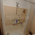 Rent 2 bedroom apartment of 65 m² in Viareggio