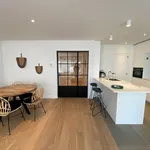 Rent 3 bedroom apartment in Knokke-Heist