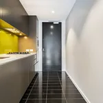 Rent 1 bedroom apartment in Sydney