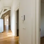 Huur 2 slaapkamer appartement van 96 m² in Jordaan