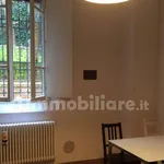 Affitto 2 camera appartamento di 45 m² in Bologna