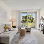 Rent 2 bedroom apartment in Wollstonecraft