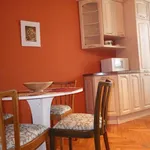 Rent 2 bedroom apartment in Svitavy