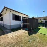 Rent 4 bedroom house of 80 m² in Latina