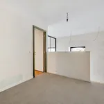 Appartement de 91 m² avec 1 chambre(s) en location à Geraardsbergen