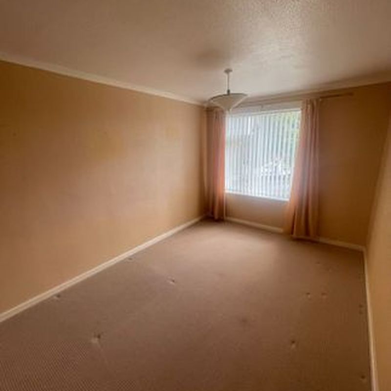 Property to rent in Tudor Court, Shotton Colliery, Durham DH6