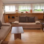 Rent 3 bedroom apartment of 75 m² in Stuttgart