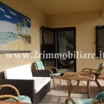 Rent 6 bedroom house of 150 m² in Mazara del Vallo