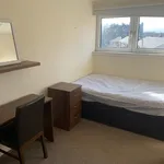 Rent 3 bedroom apartment in City of Edinburgh