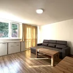 Rent 2 bedroom apartment of 48 m² in Wrocław