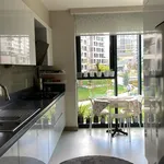 Luxury and Prestigious 2+1 Apartment at Başkent Emlak Konutları