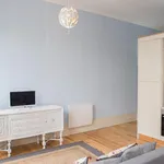 Rent 1 bedroom apartment in Porto