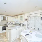 Rent 3 bedroom flat in Epping Forest