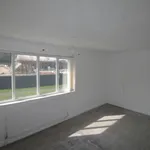 Rent 2 bedroom house in Sunderland