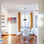 Affitto 3 camera appartamento di 82 m² in Genoa