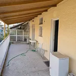 Rent 1 bedroom apartment of 50 m² in Παγκράτι