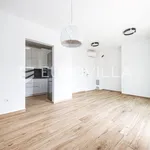 Rent 1 bedroom apartment in City of Zagreb