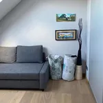 Rent 2 bedroom apartment in Leuven