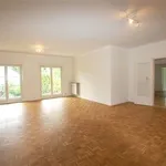 Rent 3 bedroom apartment in KRAAINEM